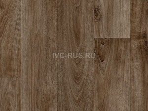 Линолеум коммерческий SEMI CONTRACT CORSA - СЕМИ КОНТРАКТ КОРСА i379520