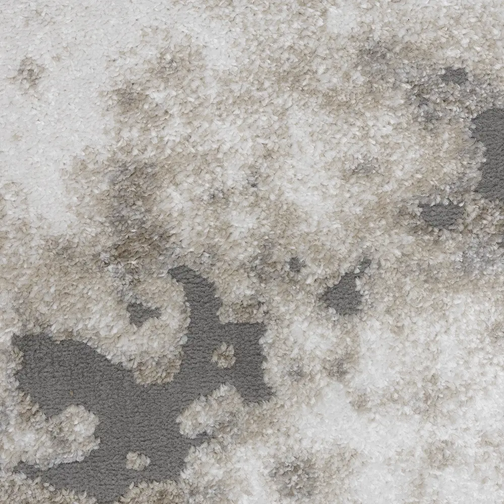 Santreyd Ковёр Тач: мягкое воплощение уюта 160x230 см 89340100 STLM-1037656 - Вид №2