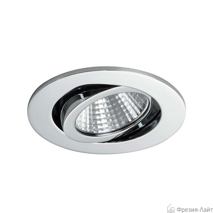 Brumberg 12261023 chr спот Santreyd 105103