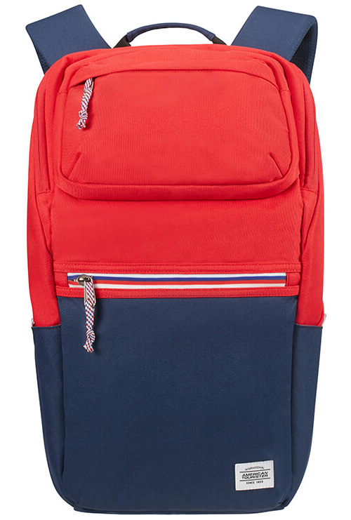 93G-11003 Рюкзак для ноутбука 93G*003 Laptop Backpack 15.6 American Tourister UpBeat  - Вид №2