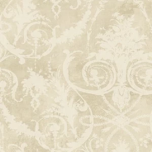 cm10905 Обои Seabrook Camille
