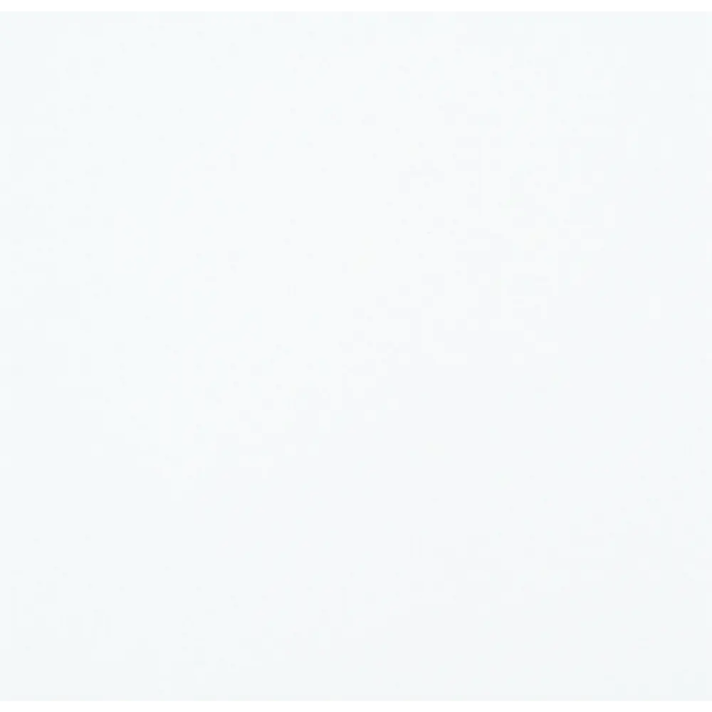 Кухонная мойка DELINIA кварцевая врезная 43×48 см цвет Жасмин 87795681 STLM-0075722 - Вид №5