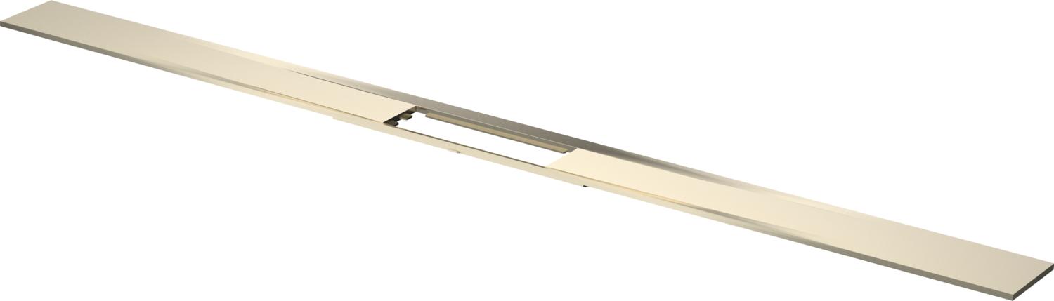 Viega Профилированный корпус душевого лотка Advantix Cleviva 4981.3 (794118) 794 118 - Вид №4