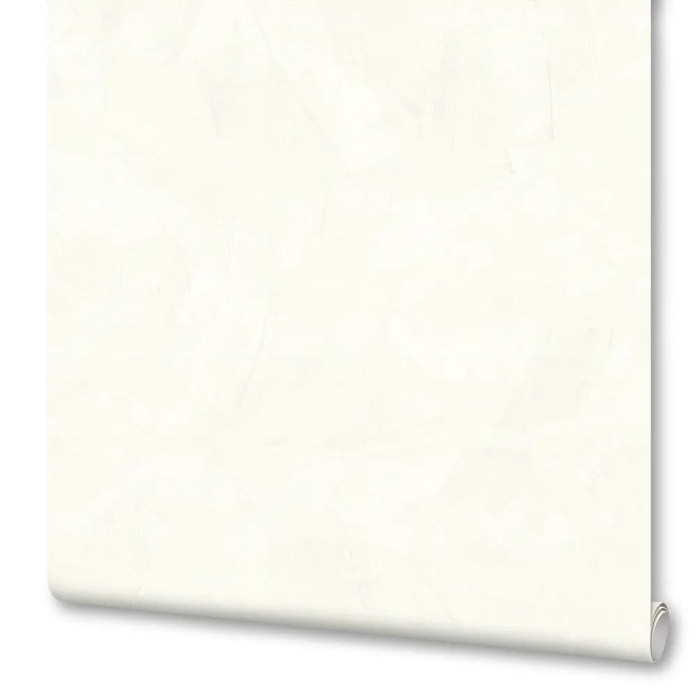 Флизелиновые обои Артекс Бенефис белые 1.06 м 89400292 STLM-1360534