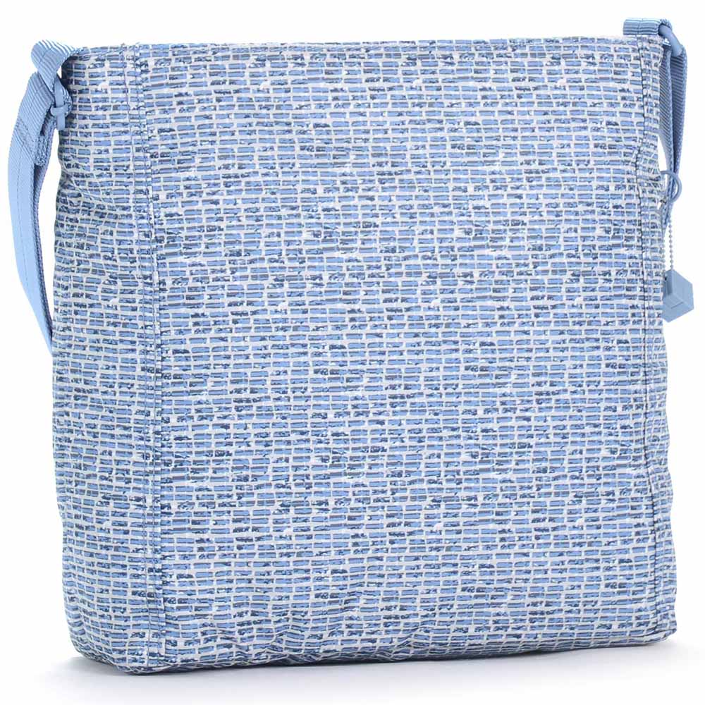 HIC370/825-09 Молодежная сумка HIC370 Orva RFID Hedgren Inner City  - Вид №1