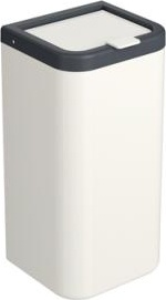 477.05B20499 Санитарная мусорная корзина HEWI Neuheiten SAN 