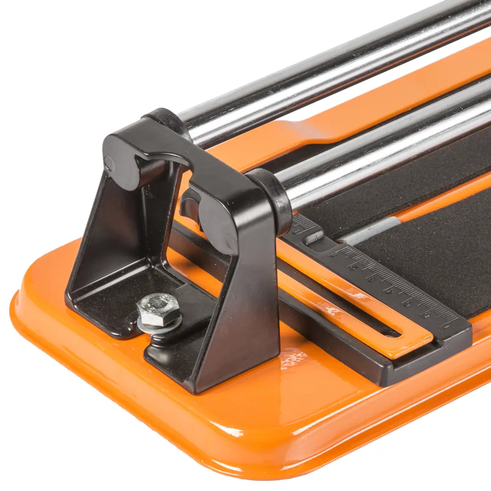 Плиткорез ручной Archimedes 500мм STLM-2104417 - Вид №3