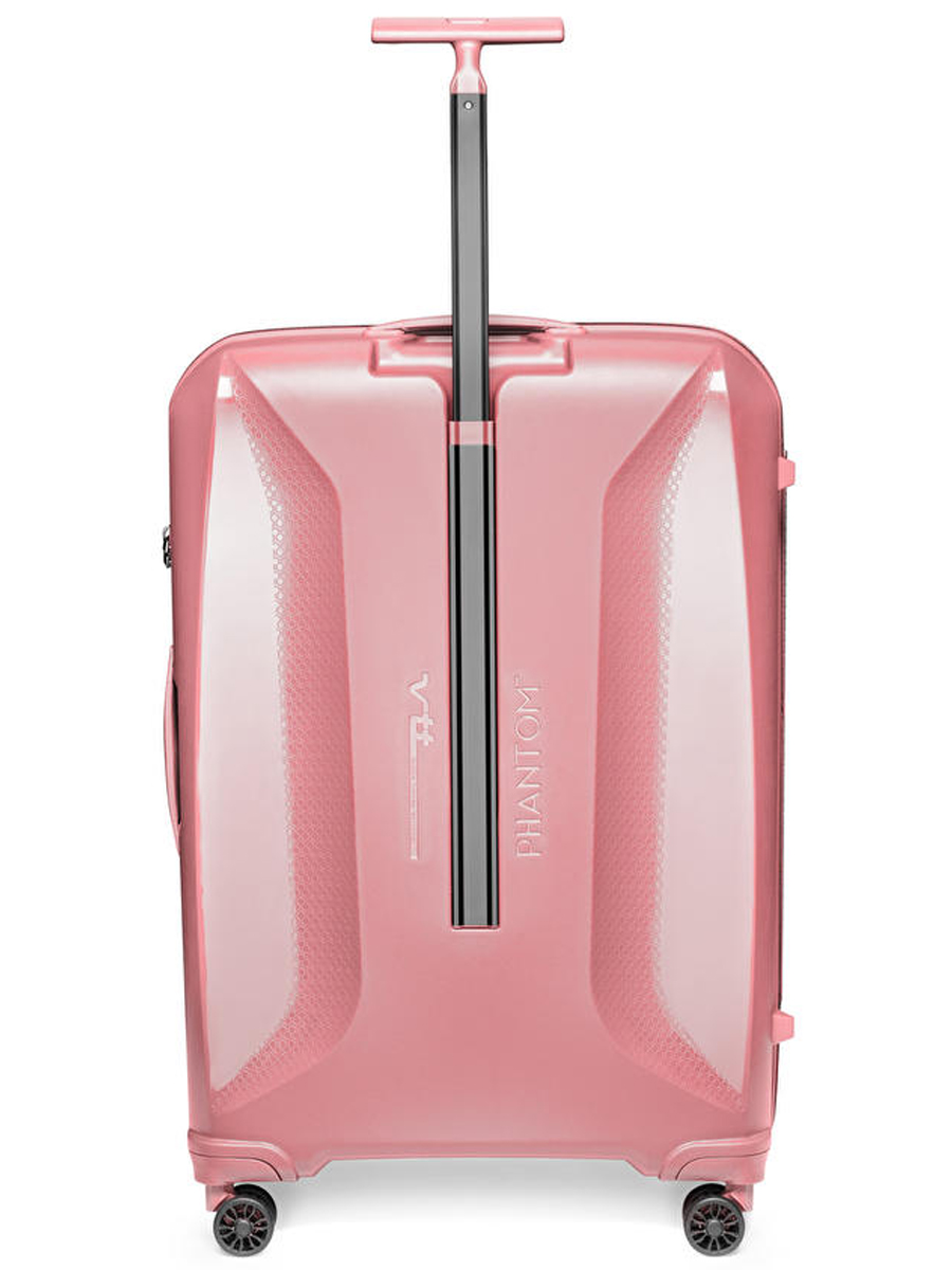 EPH401/03-12 Чемодан EPH401/03 Spinner L Epic Phantom SL  - Вид №3