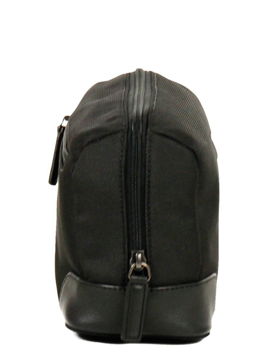 BR207707.909 Косметичка BR207707 Brics Monza - Вид №3