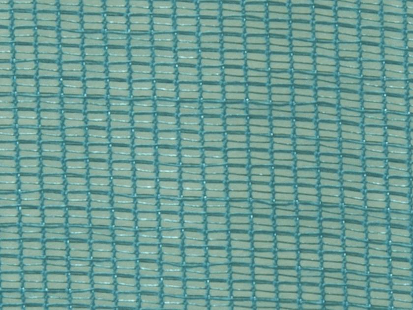 Aldeco Однотонная ткань Good mood refresh sun-id-1431019 - Вид №14