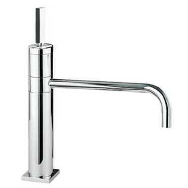 177120PN00 Смеситель Bandini Free Santreyd