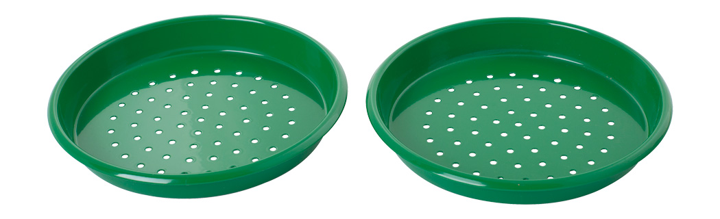 037515 Песочное сито Brush world Buerstenwelt 