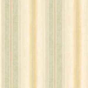 DR51005 Обои Seabrook Dorchester