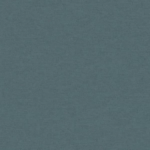 37178-3 Обои A.S. Creation Ethnic Origin