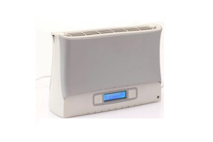 16219936 Электронный воздухоочиститель Био LCD ZET-003 LCD СУПЕР-ПЛЮС