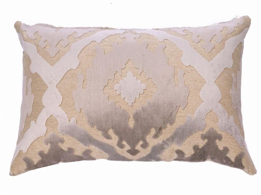 Gancedo Прямоугольная подушка для дивана Gancedo ready sun-id-1361266 - Вид №1