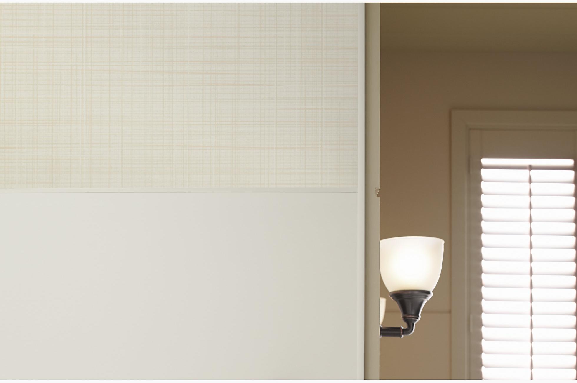 KOHLER  K-97610-T03-NY  - Вид №5