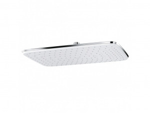 6440005-00 верхний душ DN 15 KLUDI FRESHLINE хром