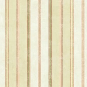 cy11701 Обои Seabrook Garden Diary