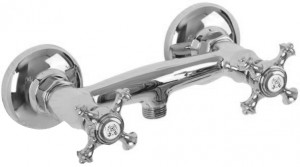 27253 Туфли sivica Migliore Prestige