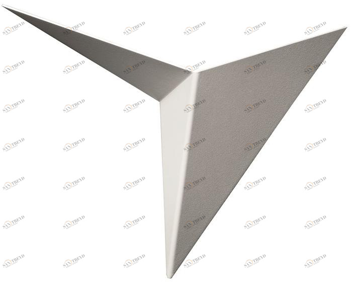 AXOLIGHT Галогенный металлический настенный светильник Vasily sun-id-1483369