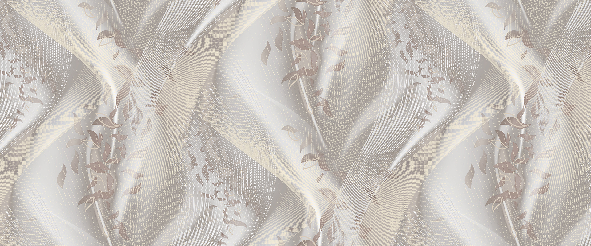 Victoria Stenova 889738 Мотив SECRET 889738  - Вид №6