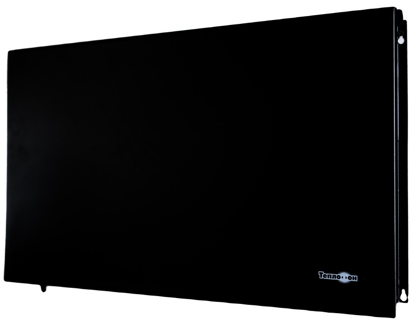 9137566 Инфракрасный обогреватель Теплофон 700 ЭРГНА 0.7/220(п) STDN-0081183 - Вид №2