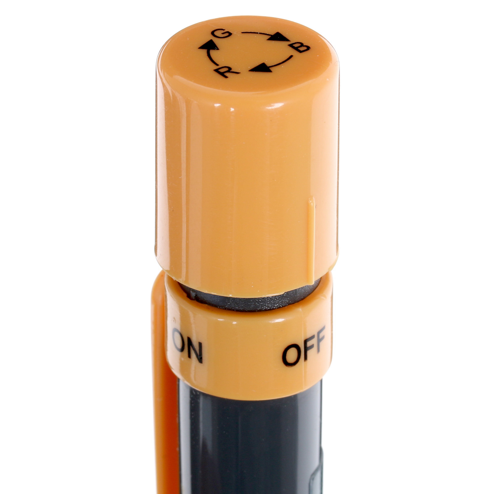 Индикатор чередования фаз МЕГЕОН 55003 1291723 STDN-0126448 - Вид №3