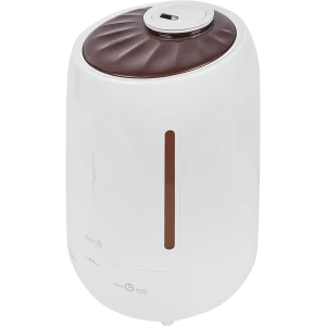 Увлажнитель воздуха ультразвуковой Deerma White DEM-F600 цвет белый