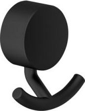 815.90.02060 двойной HEWI Haken 