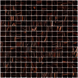 МОЗАИКА ИЗ СТЕКЛА STR51-2 ALMA STELLA