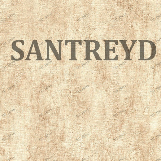 2711 Обои Zambaiti Parati La Scala 27