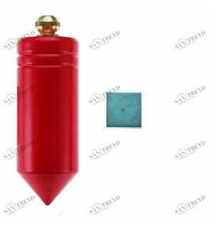 KAPRIOL Цилиндрический вывод Hand tools - utensili per tracciatura e misura sun-id-1423640