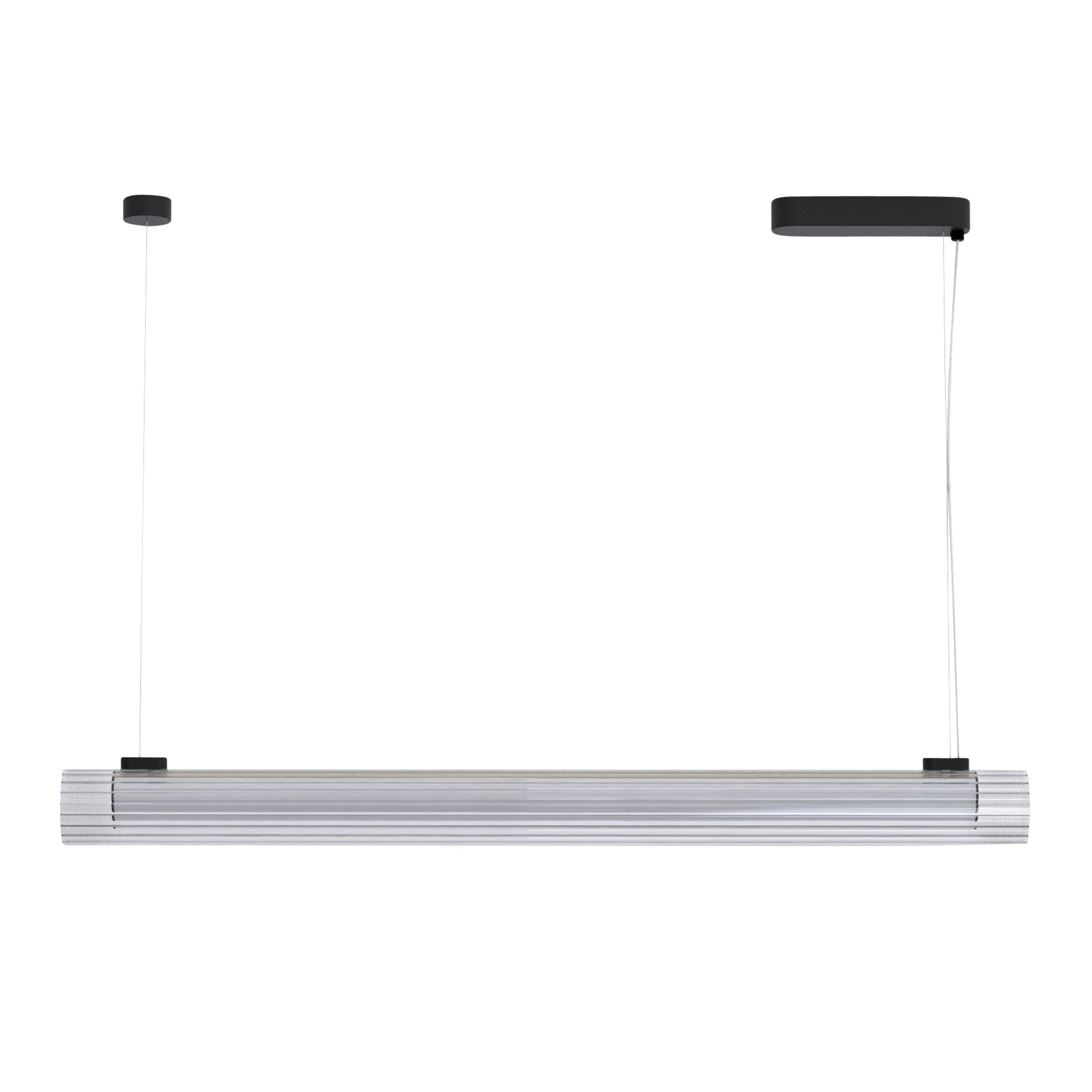 Стеклянный светодиодный подвесной светильник Astro Lighting Io ARCH-00134523 - Вид №16