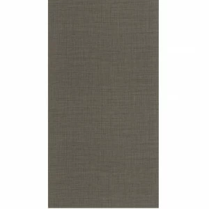 Рулон обоев TWEED TWED85472853. Основа аппликация