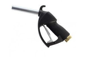 15448186 Заправочный пистолет SELF 3000 1IN GAS leaded spout F0065000А PIUSI