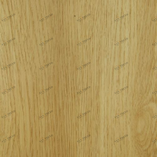 Виниловый ламинат Art East House Lock Савона 6001-3 Бук (Гладкая) 1220х180 мм 1101000052