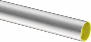 Viega Труба Sanpress XL 2203XL (354855)