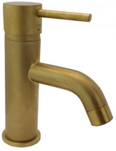 Paini Cox 78PJ211 смеситель для раковины