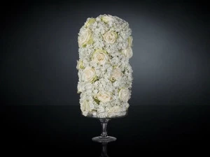 VGnewtrend Искусственное растение  1142376.95