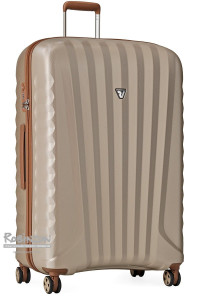 5167-0426 Чемодан 5167 L 4w Roncato Uno ZSL Premium