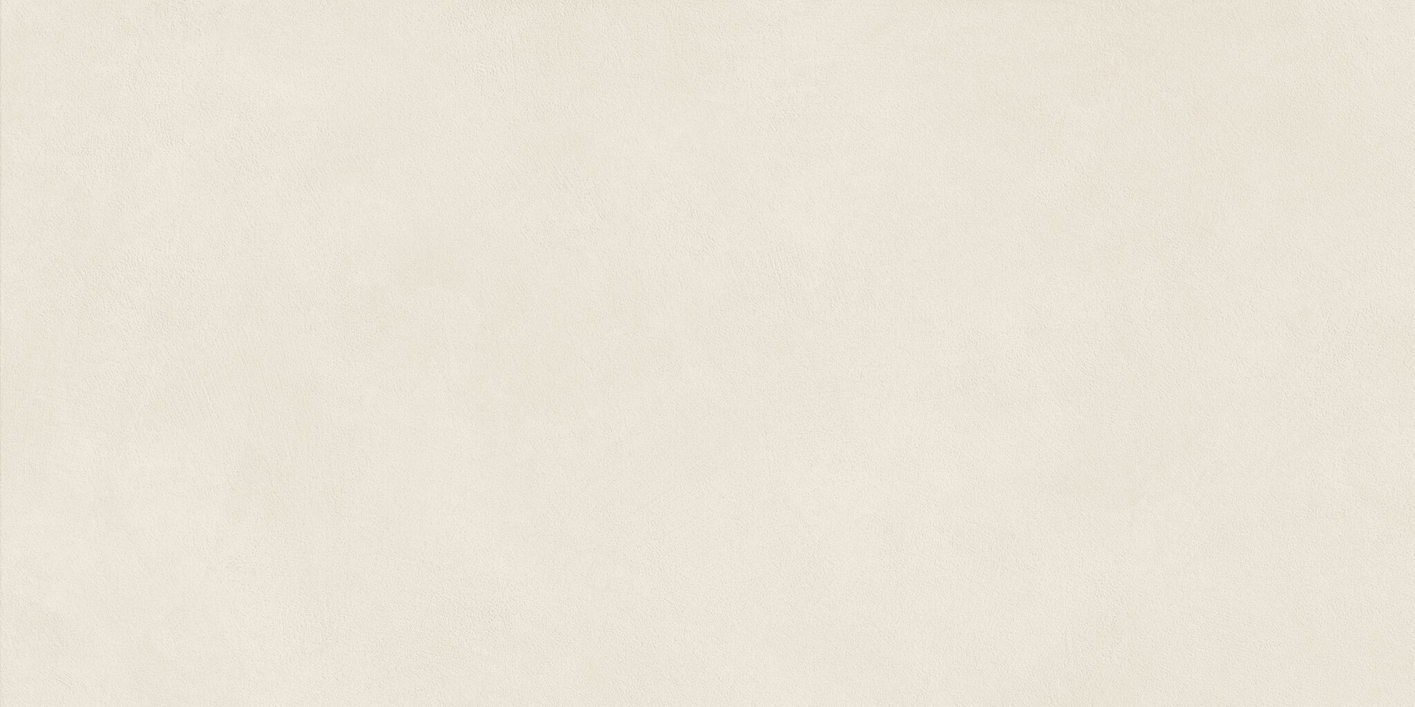 Керамогранит с цементным эффектом Atlas Concorde Boost Natural Pro ARCH-00026312 - Вид №72