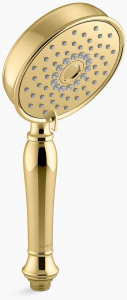 KOHLER  K-22163-PB
