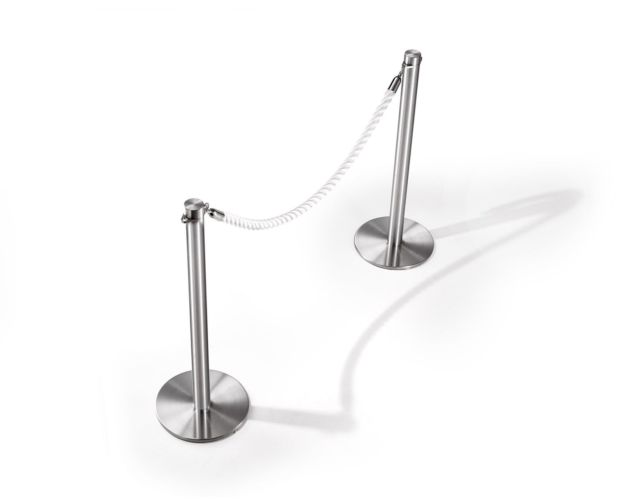 Стальная балясина SCHNEEWEISS interior Crew ARCH-00134840 - Вид №1