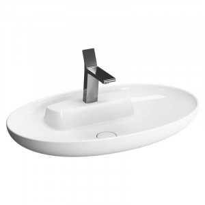 5881B401-0041  Vitraglobal Memoria