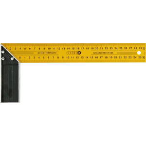 Угольник Спец 300 мм