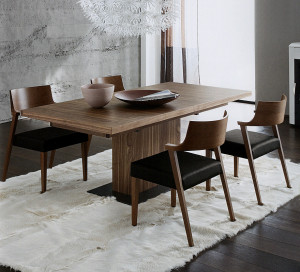 Стул  DOMITALIA Lirica