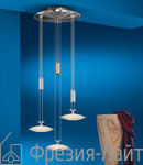 B+M 56149 светильник подвесной 57257