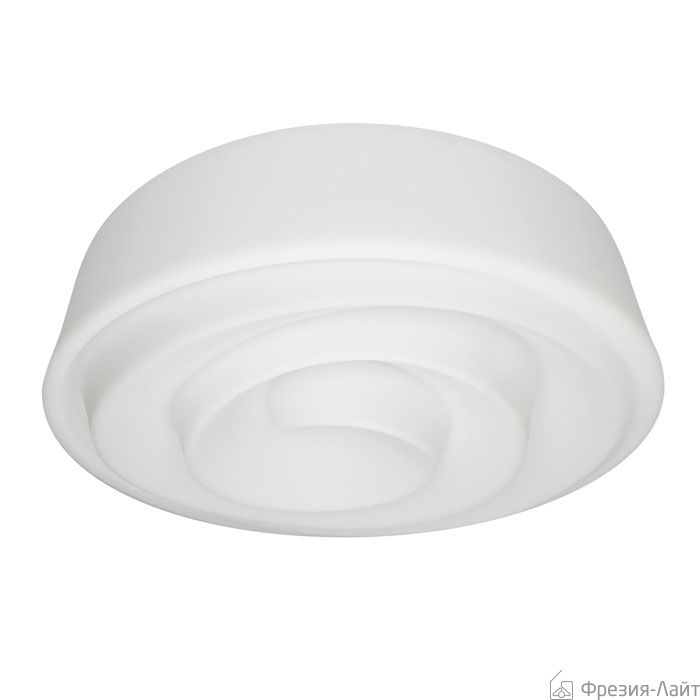 Linea Light 7656 Rose потолочный 100814