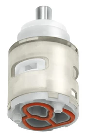 FIR Italia Керамический дисковый картридж  SPARE PARTS 05.9052.9